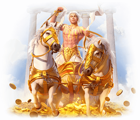 Pgslot-th ความเร้าใจและโอกาสสร้างรายได้ โอกาสดีๆ ในการหาเงิน