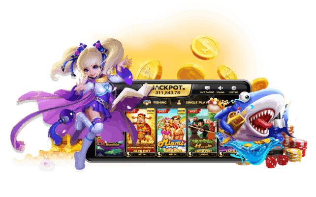 Winstar123 อย่าได้รอช้า รีบเข้ามาทำกำไรจากเว็บเกมของเราได้เลย