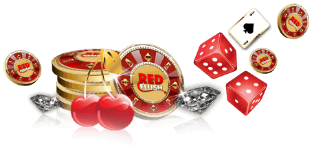 Betflixrelax พร้อมให้ทุกท่านได้ร่วมสนุก โบนัสแตกง่าย แตกบ่อยสุดๆ