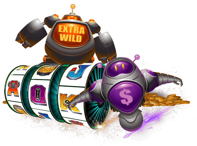 Hiway14 ช่องทางหารายได้เสริม ไม่จำเป็นต้องใช้ทุนเยอะ