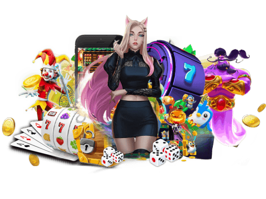 Zbet911 จัดเต็มทุกรางวัล เวลาไหนก็ทำเงินได้เลย