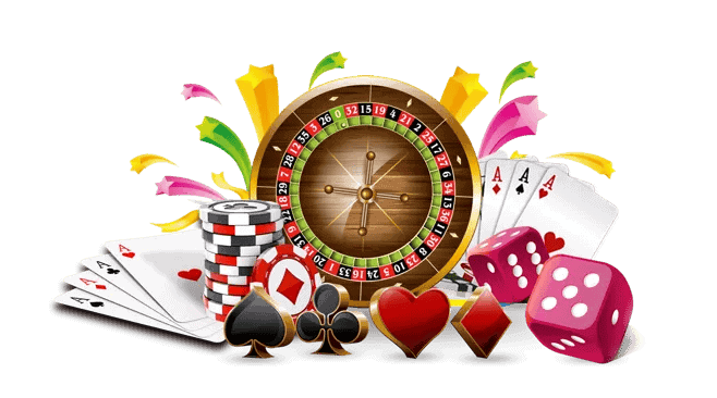 ที่นี่ G2G289 เกมใหม่อัพเดทให้คุณได้เข้าถึงเสมอ