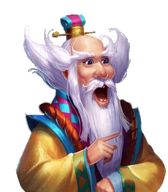 คุณสมบัติของเว็บคาสิโนที่น่าเชื่อถือของ HOTSTAR789