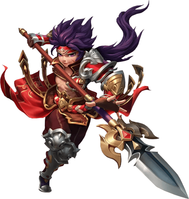 อันดับเกมส์ที่มีการจ่ายเงินสูงสุดใน SUCK777