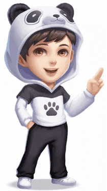 เคล็ดลับการเดิมพันใน MADAMEFLIX