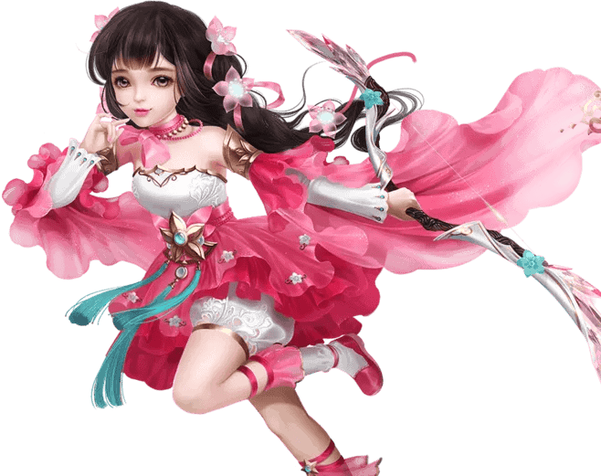 วิธีการรับโปรโมชั่นสมาชิกใหม่ที่ DUBAI900