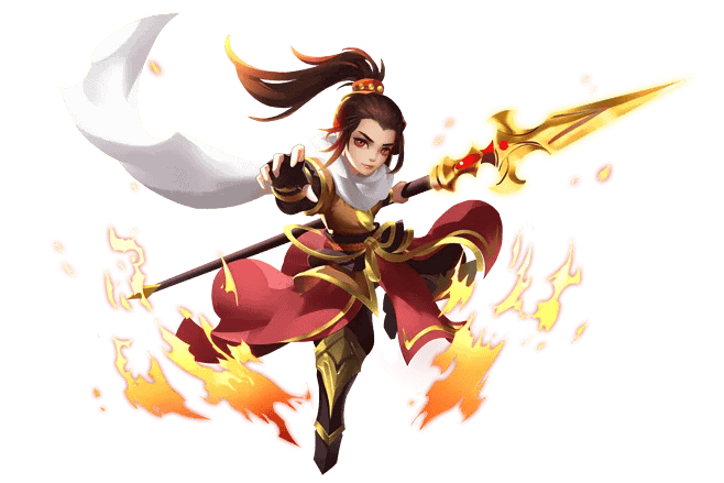 เทคนิคการจัดการงบประมาณในการเล่นเกมส์ที่ TOPSTAR359