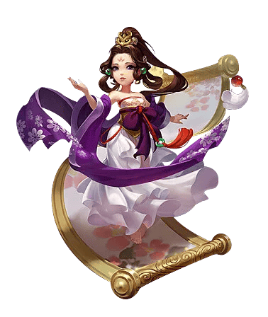 ความปลอดภัยและความน่าเชื่อถือของ RICO24H