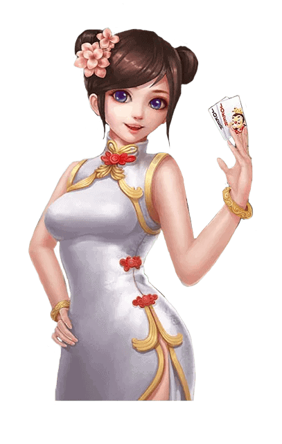 เคล็ดลับการเลือกโต๊ะและดีลเลอร์ใน RO998