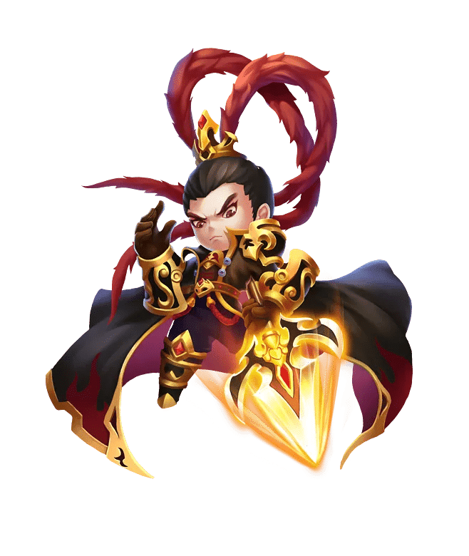 ทำไมการเลือกเกมส์ที่เหมาะสมใน BULLWIN59 ถึงสำคัญ