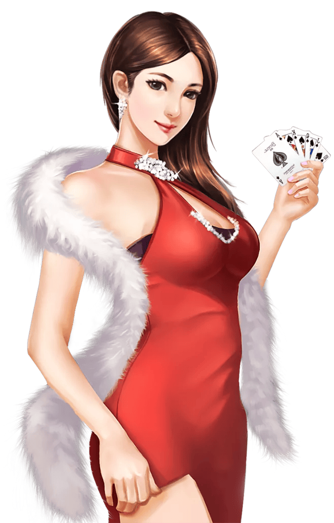 ฟีเจอร์พิเศษในเกมส์สล็อตของ SPRINT89