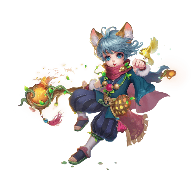 วิธีการรับโปรโมชั่นและโบนัสใน BONANZA39