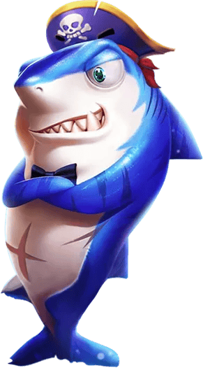 ความปลอดภัยในการฝากถอนเงินที่ LCBET88