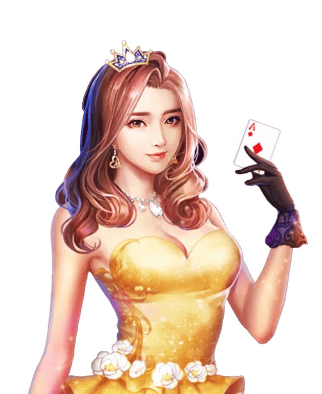 ทำไมการเล่นเกมส์ที่ OMG555 ถึงสนุกและน่าตื่นเต้น