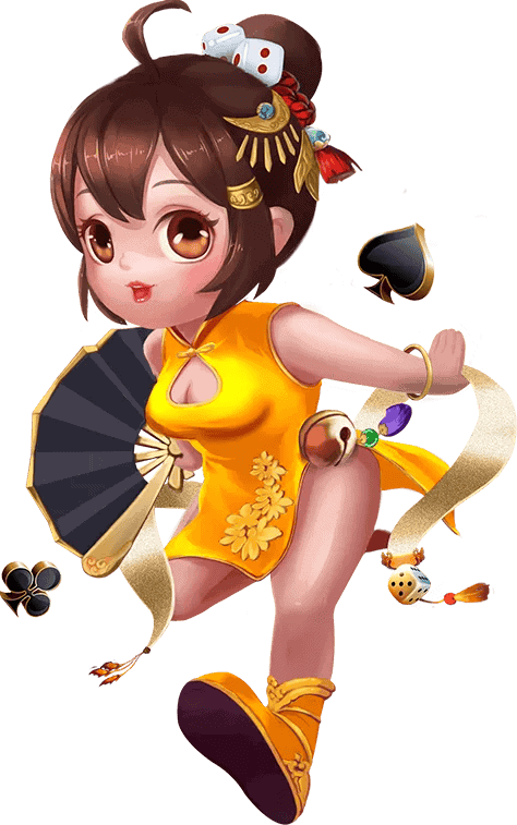 ทำไมเกมส์ใน WINDRAGON239 ถึงเป็นที่นิยม