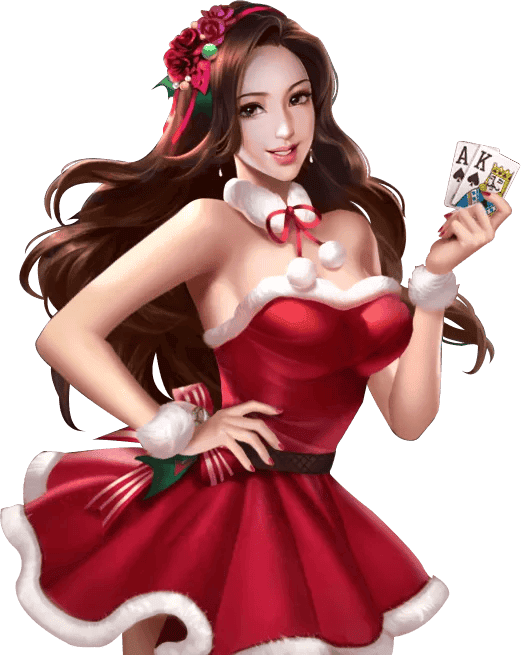 ทำไม QUICK789 ถึงเป็นที่นิยมในหมู่นักพนันออนไลน์