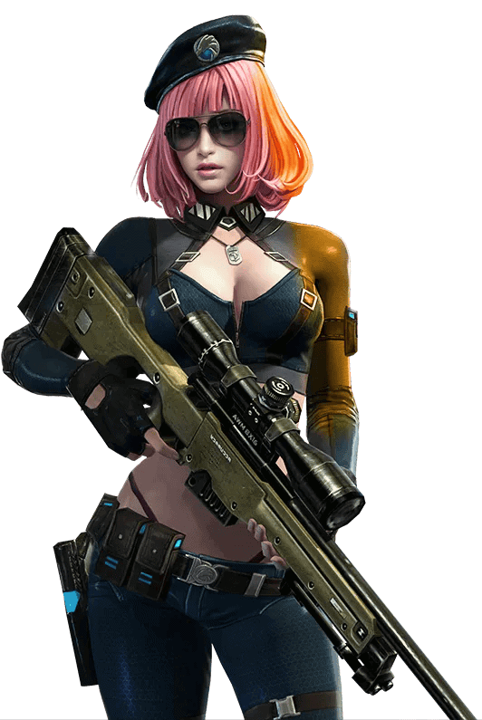 CREAM888 อัปเดตเกมส์ใหม่ล่าสุดที่คุณต้องลอง